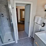 Отель De L'europe Hyper-centre 3*