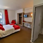 Hotel De L'europe Hyper-centre