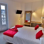 Hotel De L'europe Hyper-centre 3*