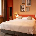 Hotel De L'europe Hyper-centre