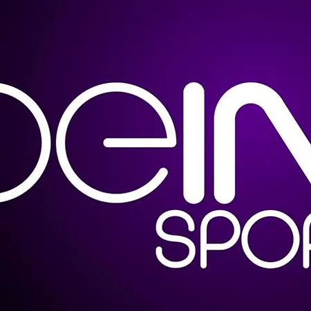 De L'europe Hyper-centre Hotel