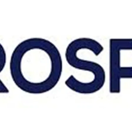 Hotel De L'europe Hyper-centre Grenoble