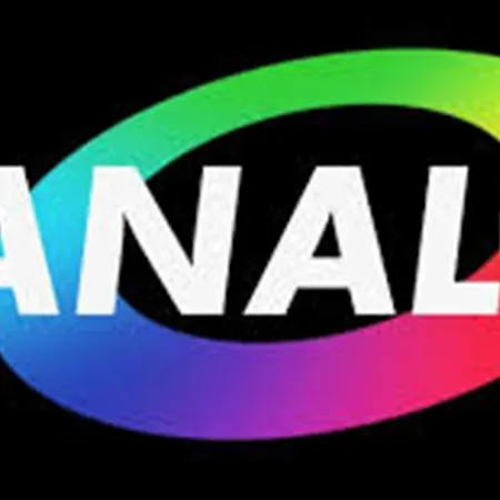 欧洲格勒诺布尔超级中心酒店 酒店 格勒诺布尔