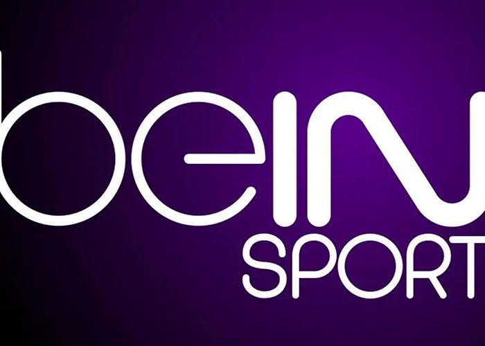 De L'europe Hyper-centre Отель